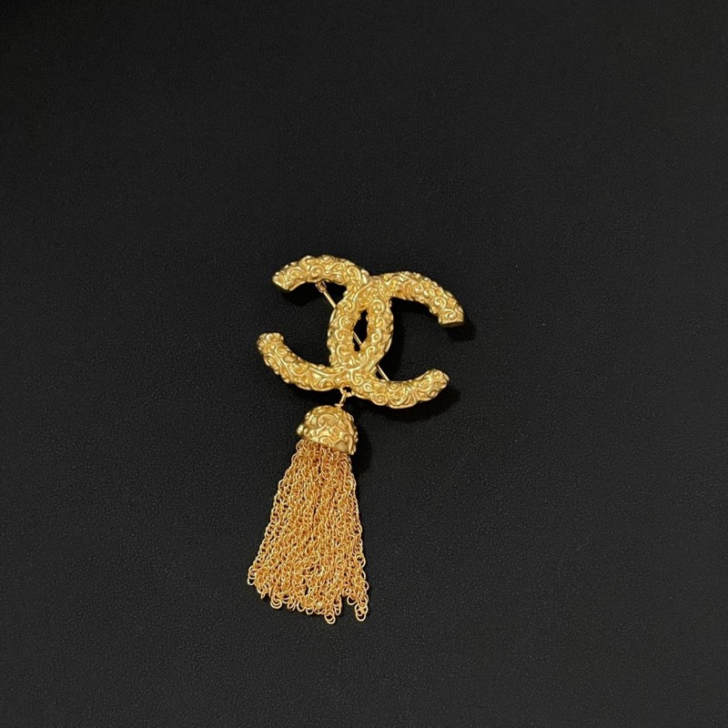 Jewelry Chanel 1742