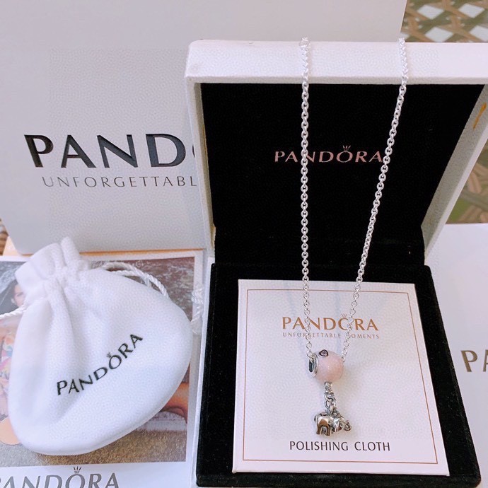 Jewelry pandora 229