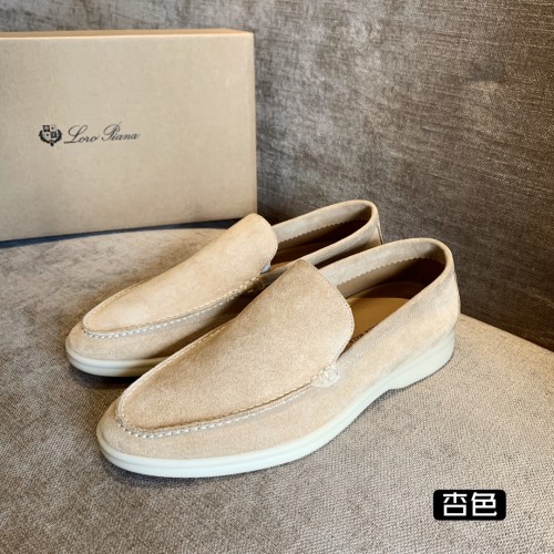 Loro Piana shoes 78