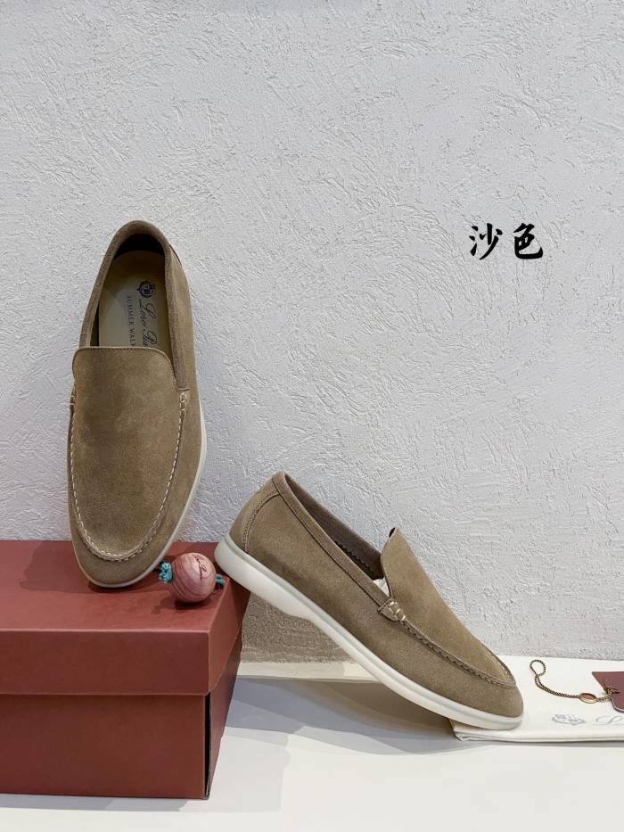Loro Piana shoes 83
