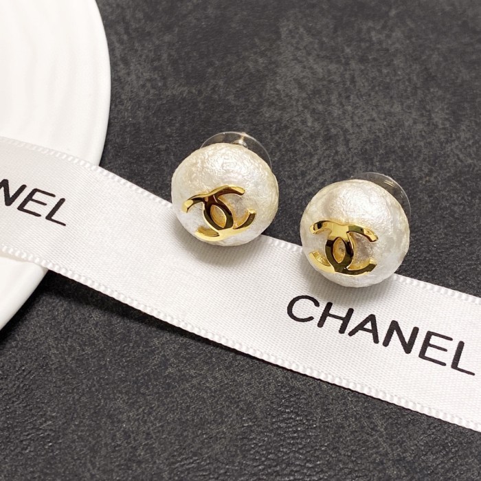 Jewelry Chanel 1733