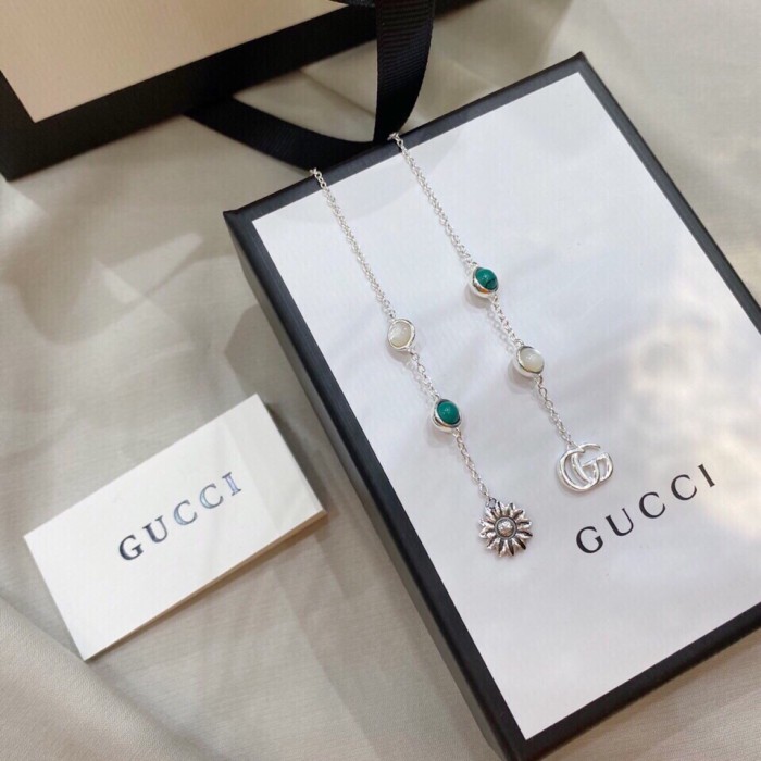 Jewelry Gucci 790