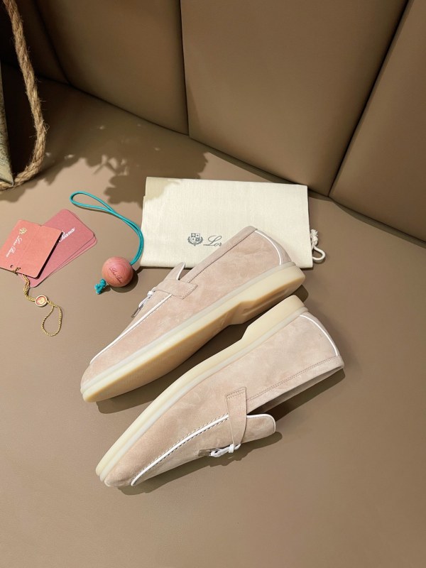Loro Piana shoes 66