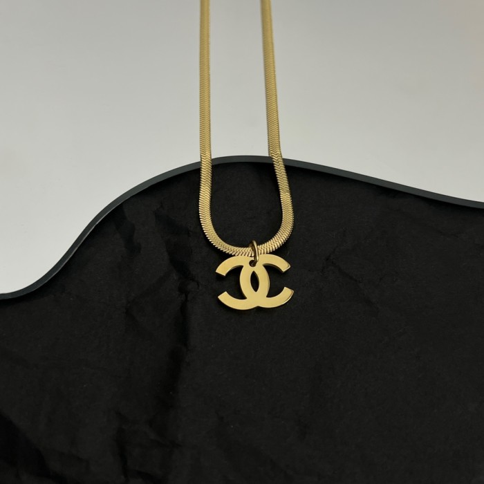 Jewelry Chanel 1724