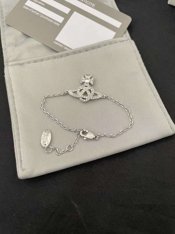 Jewelry vivienne westwood 150