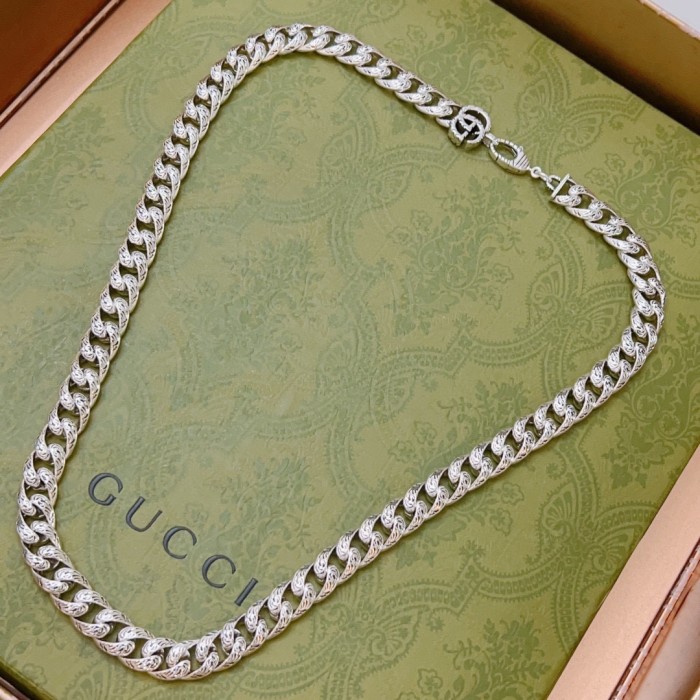 Jewelry Gucci 795