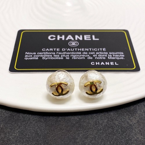 Jewelry Chanel 1733