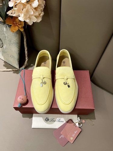 Loro Piana shoes 67