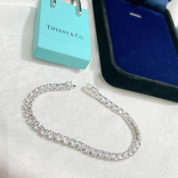 Jewelry Tiffany 138
