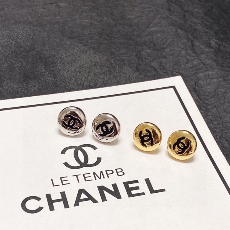 Jewelry Chanel 1729