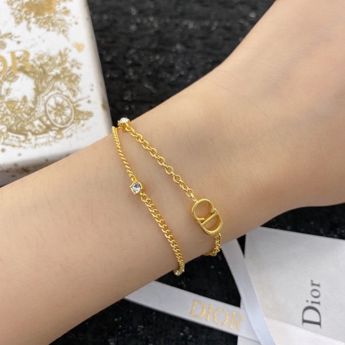 Jewelry Dior 338