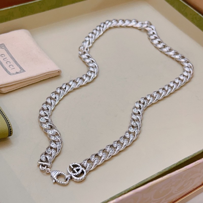 Jewelry Gucci 795