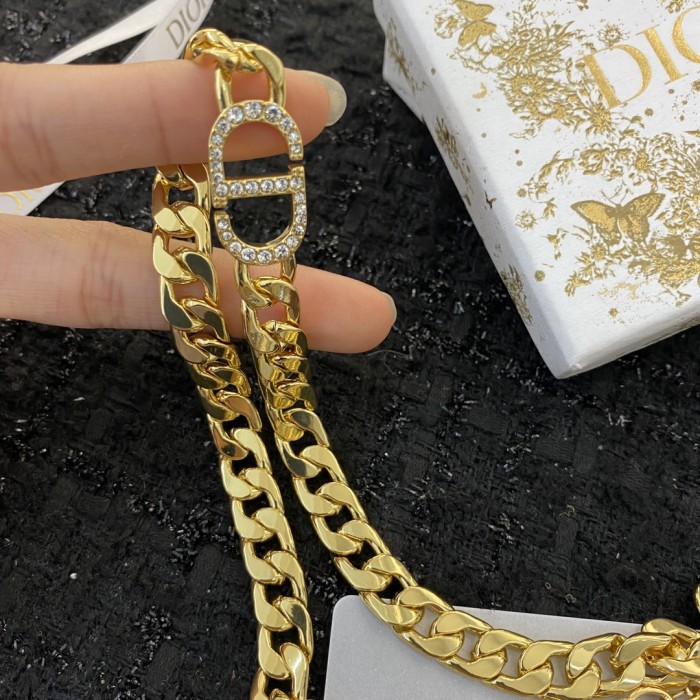 Jewelry Dior 333