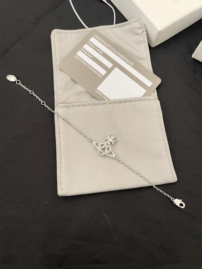 Jewelry vivienne westwood 149