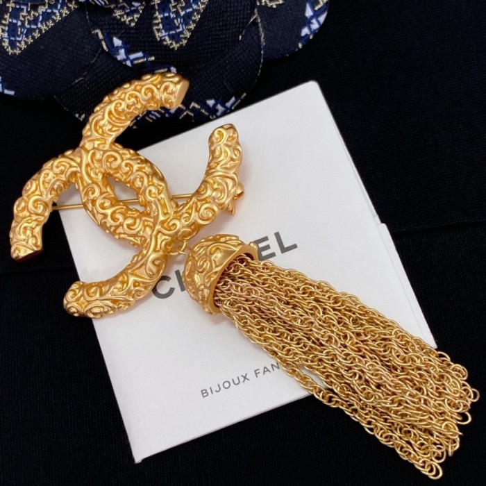 Jewelry Chanel 1742