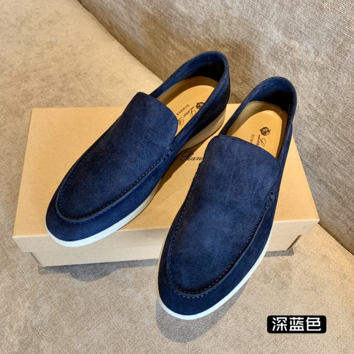 Loro Piana shoes 75