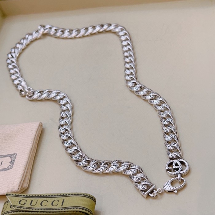 Jewelry Gucci 795