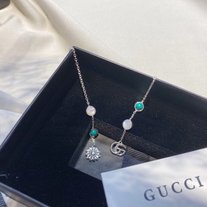 Jewelry Gucci 790
