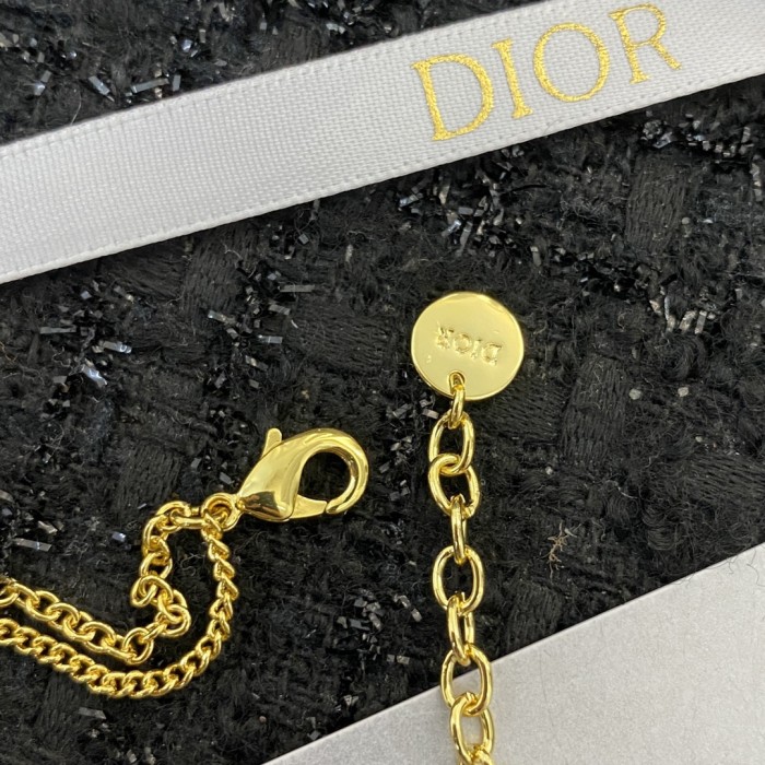 Jewelry Dior 334