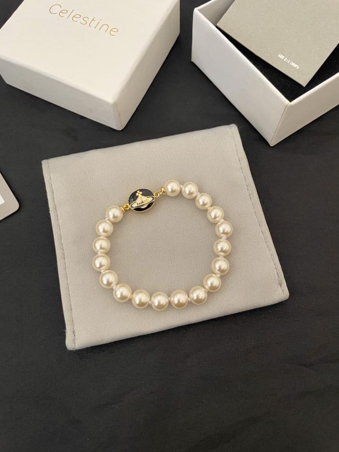 Jewelry vivienne westwood 147