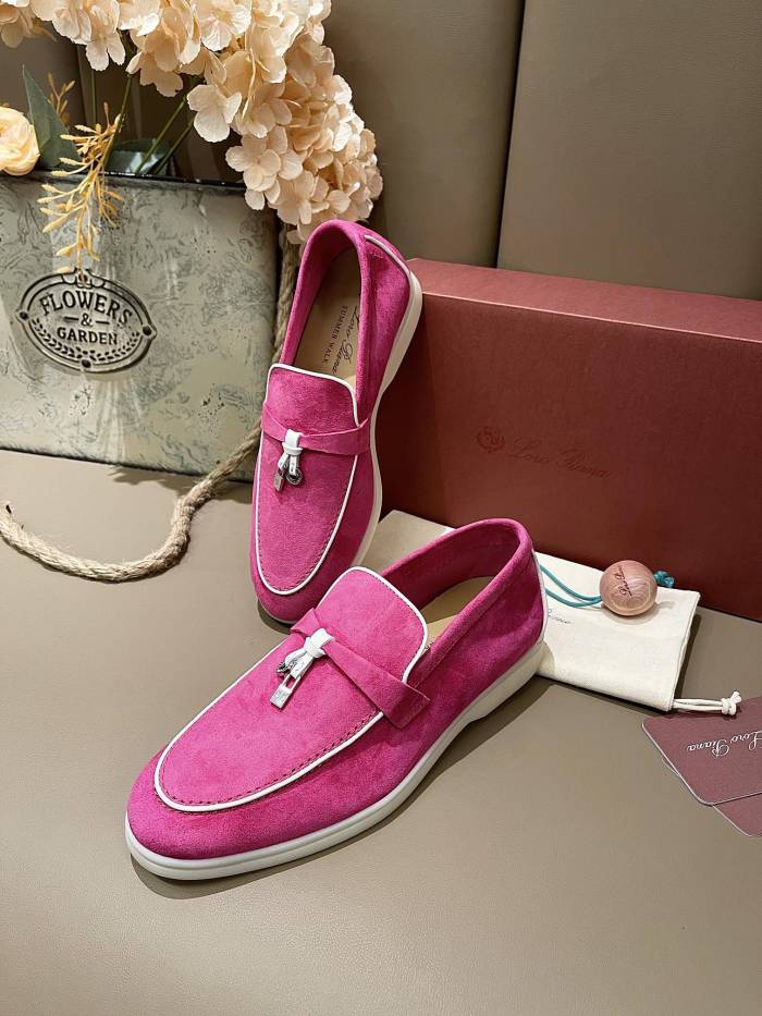 Loro Piana shoes 69