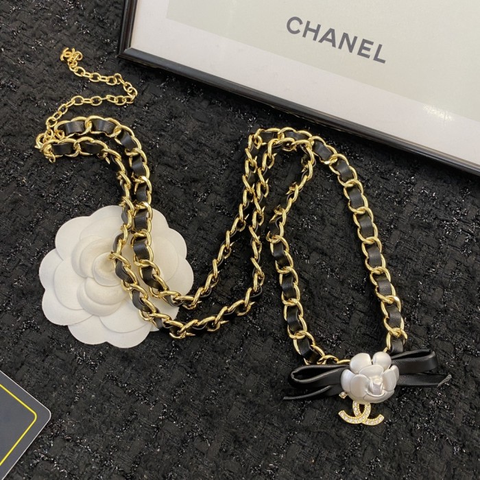 Jewelry Chanel 1728