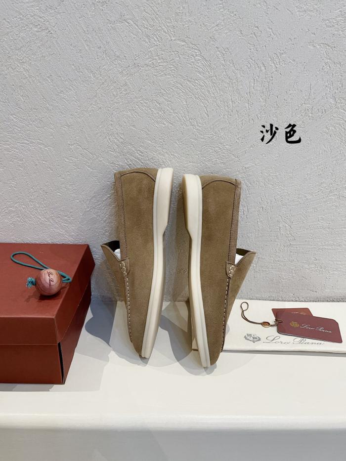Loro Piana shoes 83