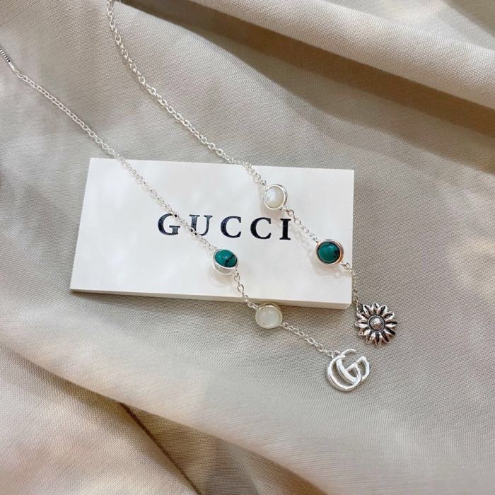 Jewelry Gucci 790