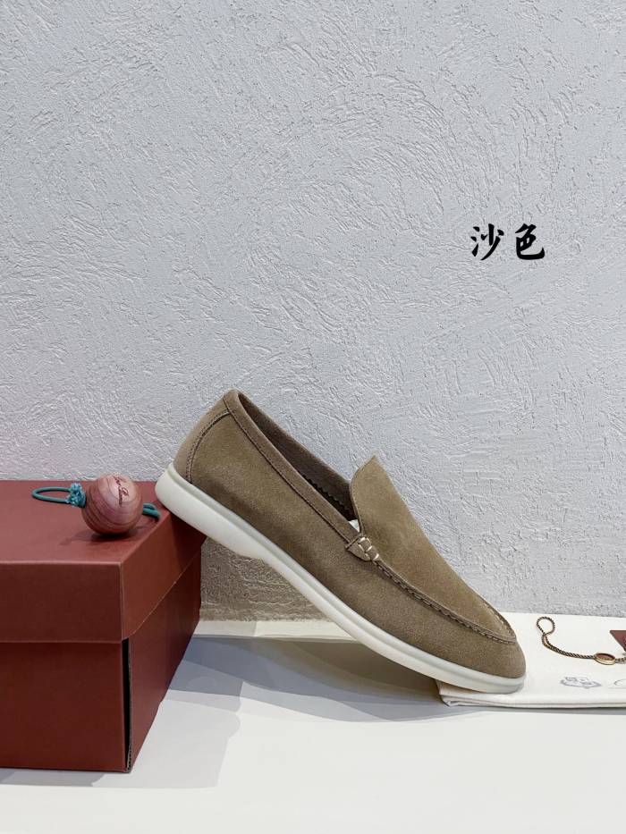 Loro Piana shoes 83
