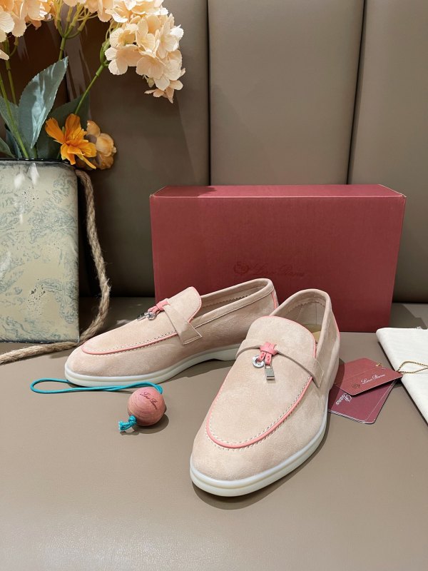 Loro Piana shoes 71