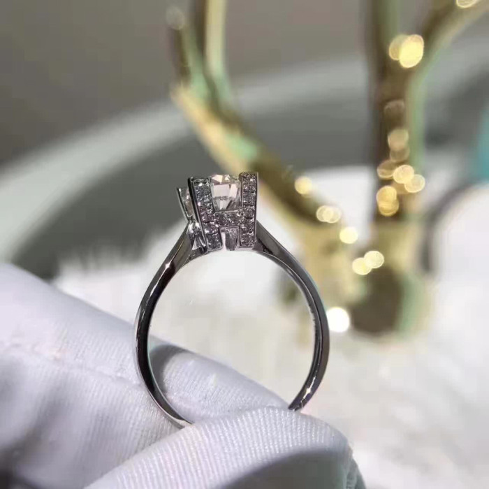 Jewelry Harry Winston 45