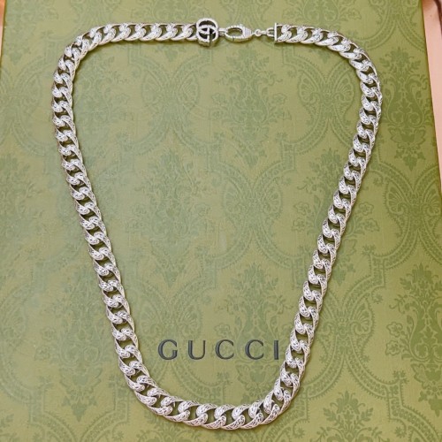 Jewelry Gucci 795