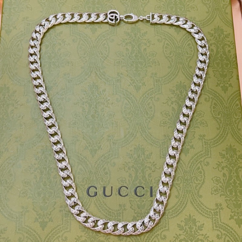 Jewelry Gucci 795