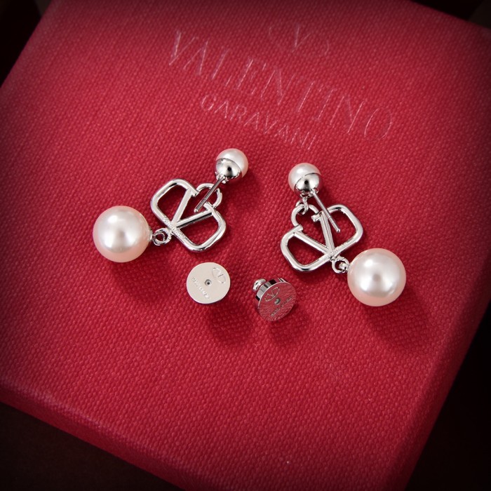 Jewelry Valentino 114