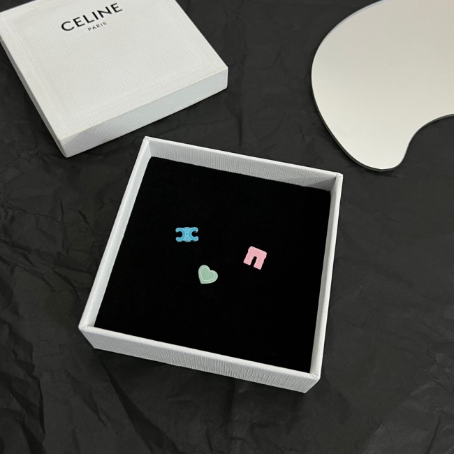 Jewelry CELINE 252