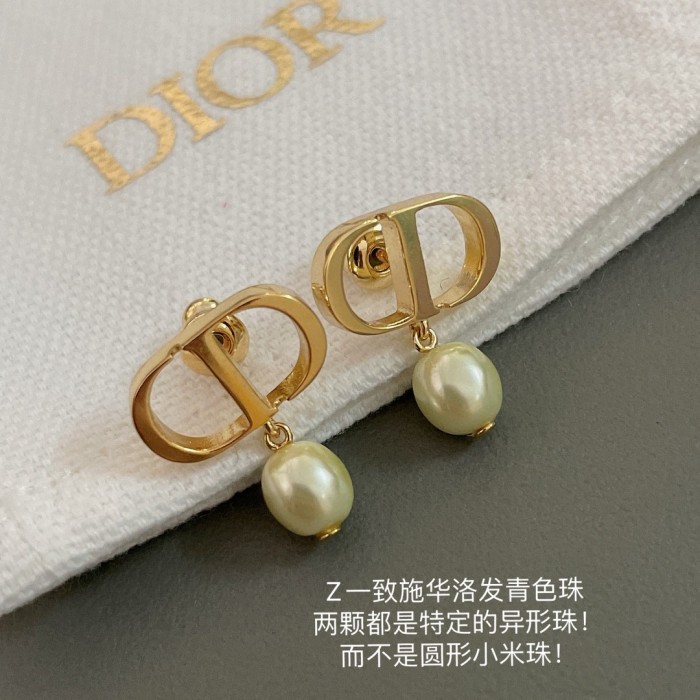 Jewelry Dior 432