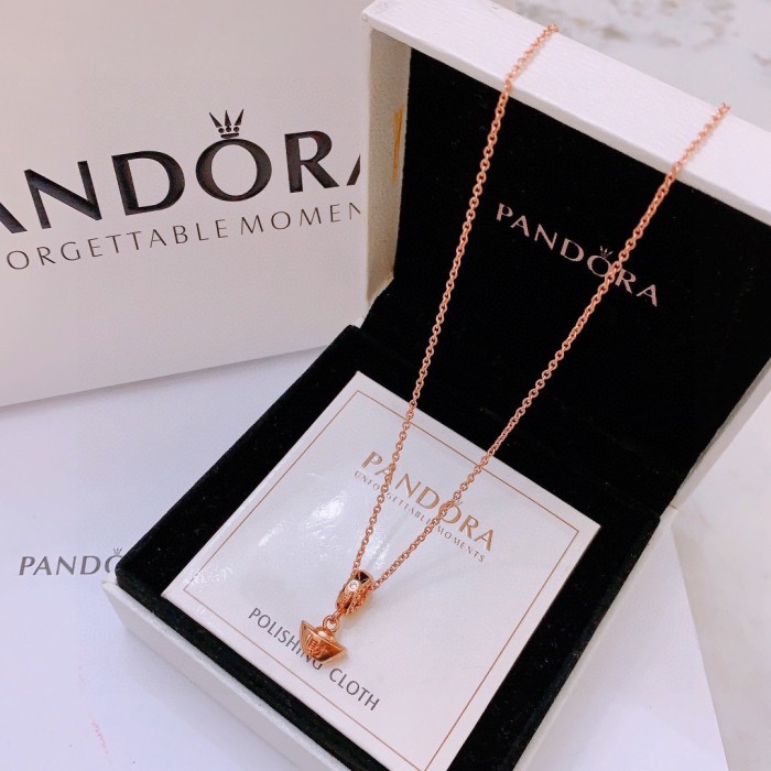 Jewelry pandora 230