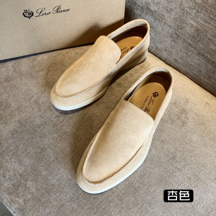 Loro Piana shoes 78