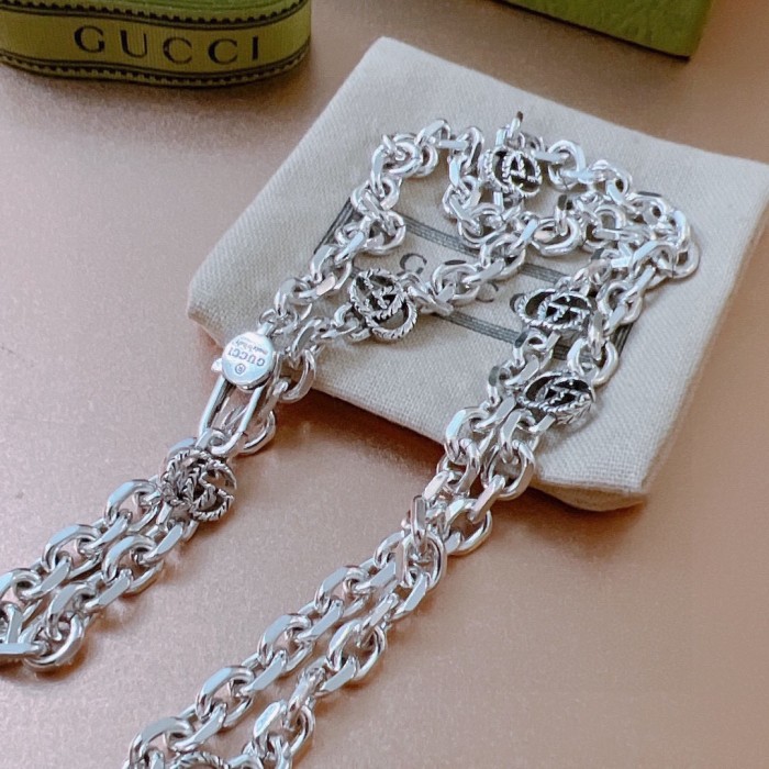 Jewelry Gucci 794