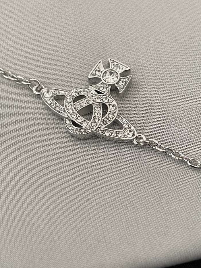 Jewelry vivienne westwood 149