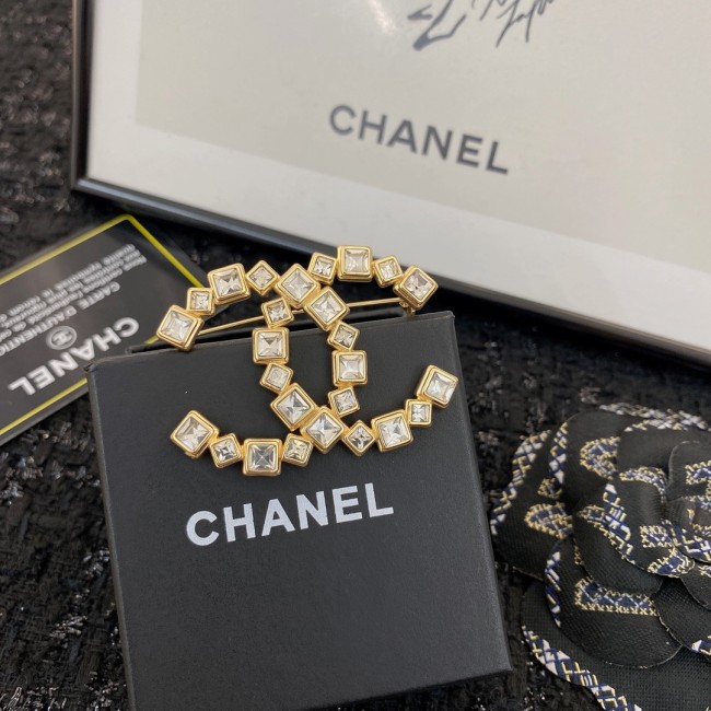Jewelry Chanel 1755