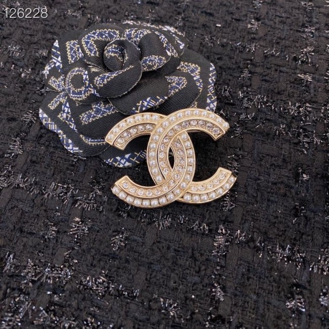 Jewelry Chanel 1760