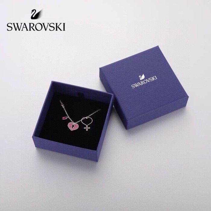 Jewelry swarovski 66