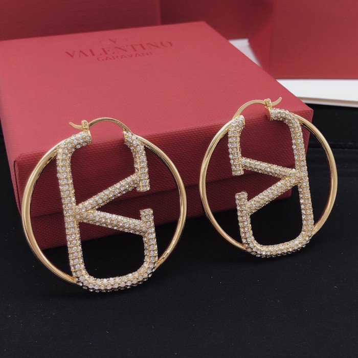 Jewelry Valentino 123
