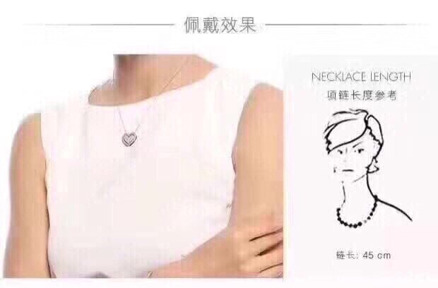 Jewelry swarovski 69