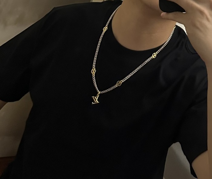 Jewelry Louis Vuitton 378