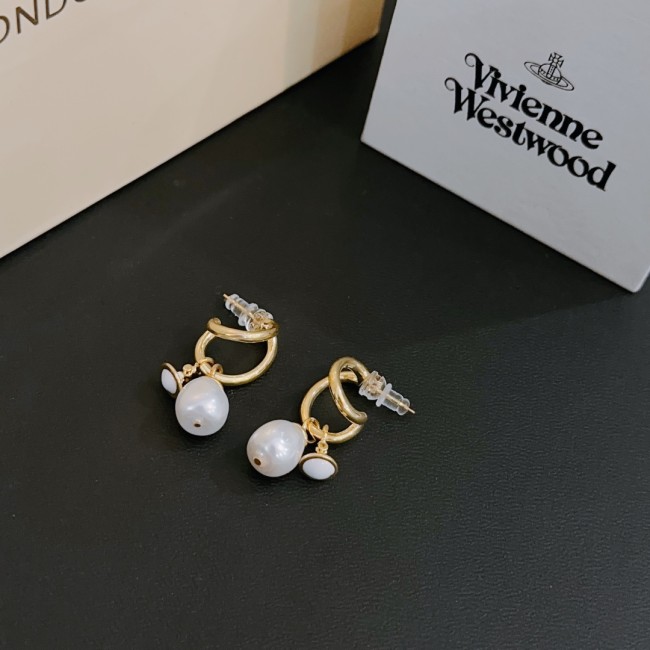 Jewelry vivienne westwood 151