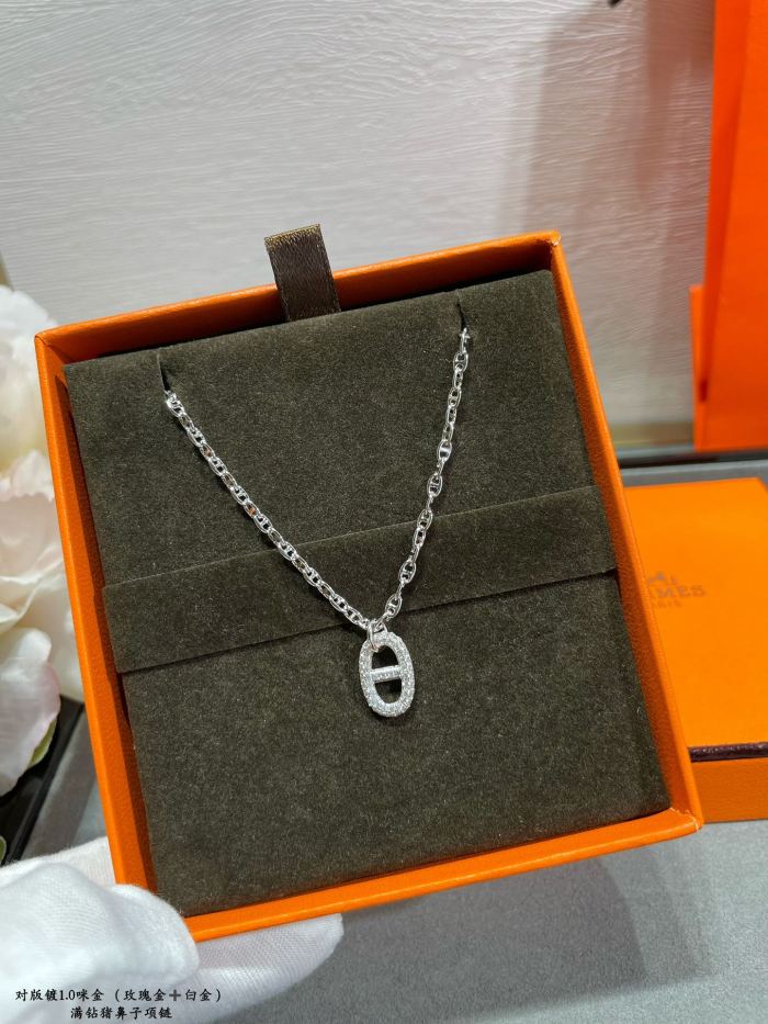 Jewelry Louis Vuitton 395