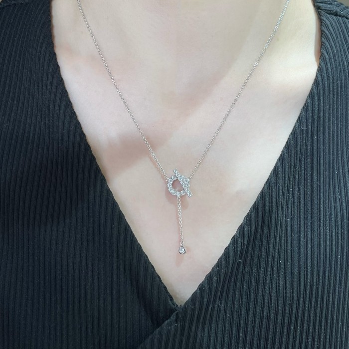 Jewelry Louis Vuitton 393