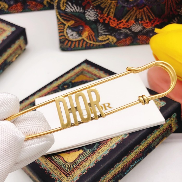 Jewelry Dior 349
